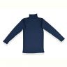 Купить Гольф Textile N0033 blue на obuv-plus.com.ua