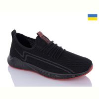 Купить Кроссовки Swin SL1010-1 на obuv-plus.com.ua