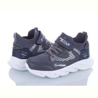 Купить Кроссовки Alemy Kids AED2891B на obuv-plus.com.ua