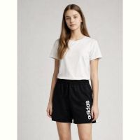 Купить Шорты Fili kids FK1642 black на obuv-plus.com.ua