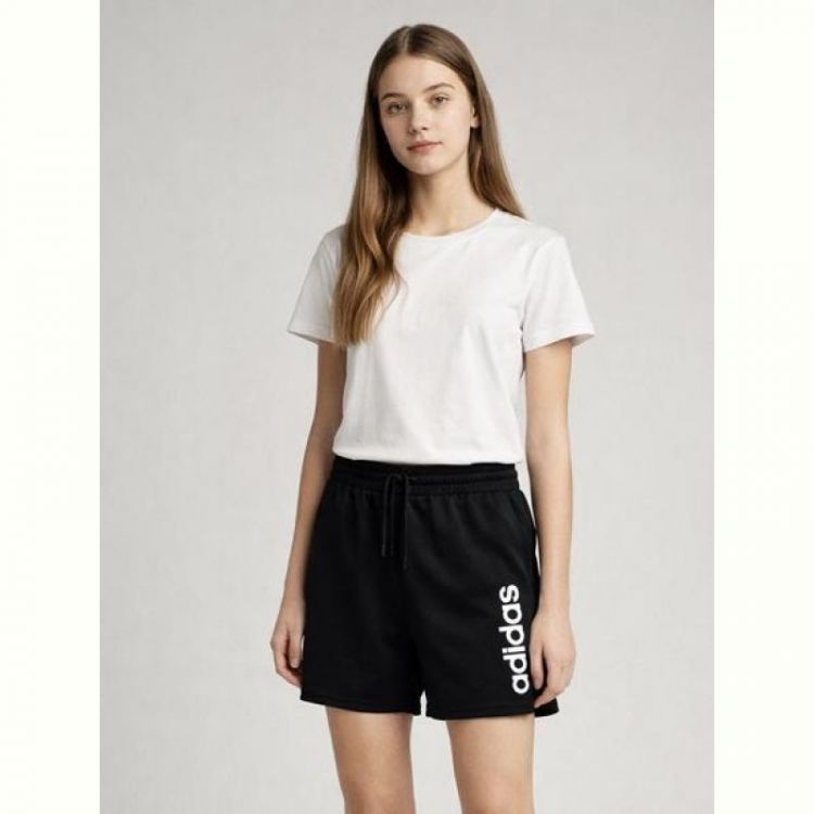 Купить Шорты Fili kids FK1642 black на obuv-plus.com.ua