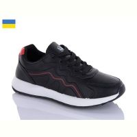 Купить Кроссовки Swin 1412-2 на obuv-plus.com.ua