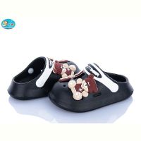 Купить Кроксы Bbt A9173-2-5 на obuv-plus.com.ua