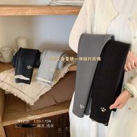 Купить Лосины Baykush 91216 d.grey на obuv-plus.com.ua