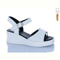 Купить Босоножки Hengji G128-3 на obuv-plus.com.ua