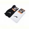 Купить Носки Textile T98 mix на obuv-plus.com.ua