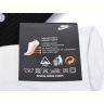 Купить Носки Textile T98 mix на obuv-plus.com.ua