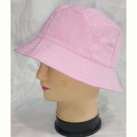 Купить Панама Mabi MB167 pink на obuv-plus.com.ua