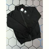 Купить Кофта спорт Alex Clothes 4845 black на obuv-plus.com.ua
