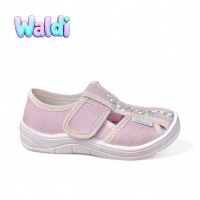 Купить Тапочки Waldi FMA-268550 на obuv-plus.com.ua