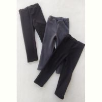 Купить Лосины Meloria ML3169 d.grey на obuv-plus.com.ua