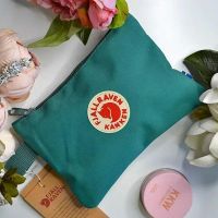 Купить Косметичка Luna-bag 25863 mint на obuv-plus.com.ua
