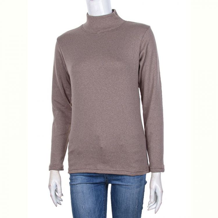 Купить Гольф ALIA X01-5 beige на obuv-plus.com.ua
