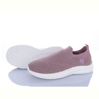 Купить Кроссовки Bluerama L128-8 на obuv-plus.com.ua