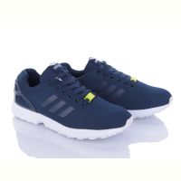 Купить Кроссовки KH Shoes 1889-332 на obuv-plus.com.ua