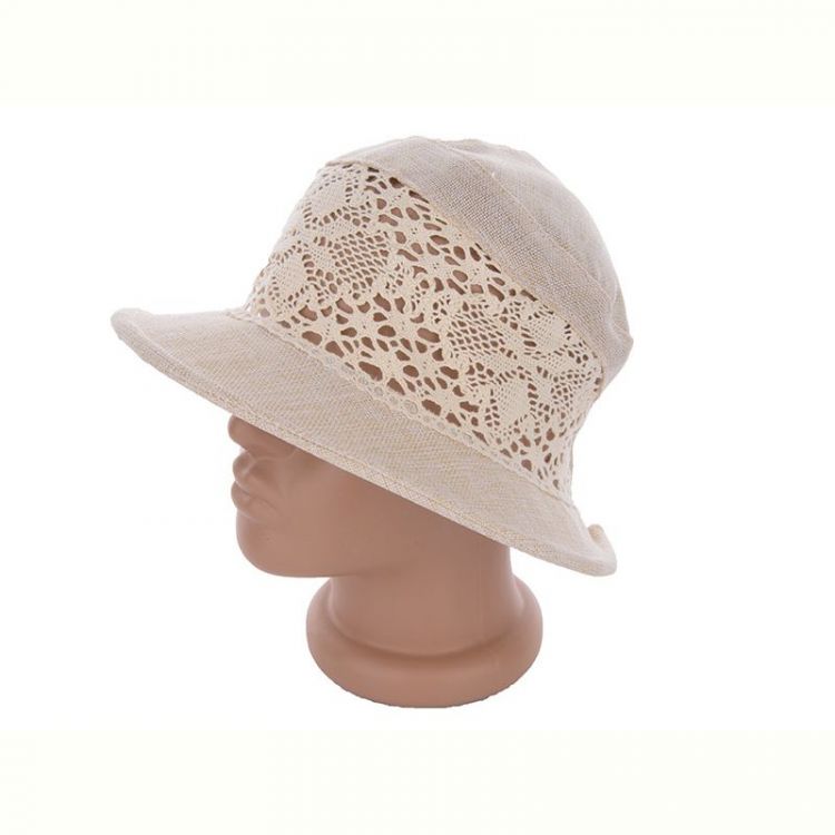 Купить Панама Mabi K11-2 beige на obuv-plus.com.ua