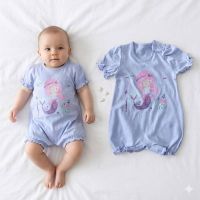 Купить Боди Malibu2 212108 lilac на obuv-plus.com.ua