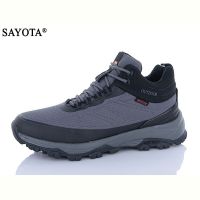 Купить Кроссовки Sayota A963-6 на obuv-plus.com.ua