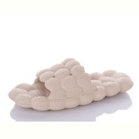 Купить Шлепанцы FG C01-3 на obuv-plus.com.ua
