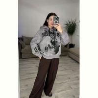Купить Худи S.Style 305 grey на obuv-plus.com.ua