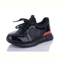 Купить Кроссовки Yimeili 699-7 на obuv-plus.com.ua