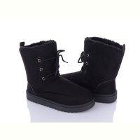Купить Угги YIYI D21 на obuv-plus.com.ua