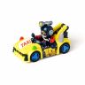 Купить PTRSD014IN11 Ігровий набір T-RACERS - ТУРБОКРАН машинка-конструктор, гонщик на obuv-plus.com.ua
