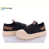 Купить Кеды Bessky BL3335-2B на obuv-plus.com.ua