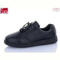 Купить Туфли Maiguan F08-1 на obuv-plus.com.ua