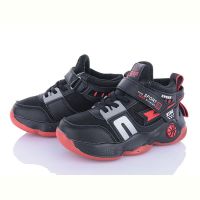 Купить Кроссовки Kimboo DD921-2A на obuv-plus.com.ua