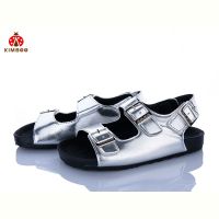 Купить Босоножки Kimboo FG610-3D на obuv-plus.com.ua
