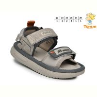 Купить Босоножки Tom.M 65070H на obuv-plus.com.ua