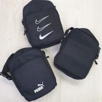 Купить Сумка Candy bags NK86 black на obuv-plus.com.ua