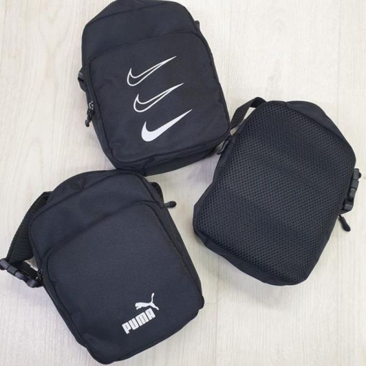 Купить Сумка Candy bags NK86 black на obuv-plus.com.ua