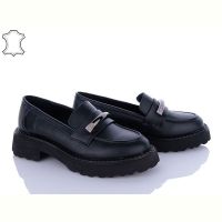Купить Туфли Itts AA202-6 на obuv-plus.com.ua