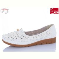 Купить Туфли Maiguan L996-2 на obuv-plus.com.ua