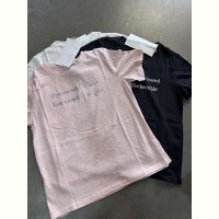 Купить Футболка Lora LR1358 pink на obuv-plus.com.ua