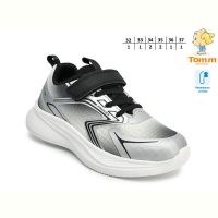 Купить Кроссовки Tom.M 68025A на obuv-plus.com.ua
