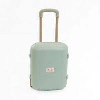 Купить Іграшка дитяча "Валіза дитяча Doloni" арт 01520/01 eco на obuv-plus.com.ua