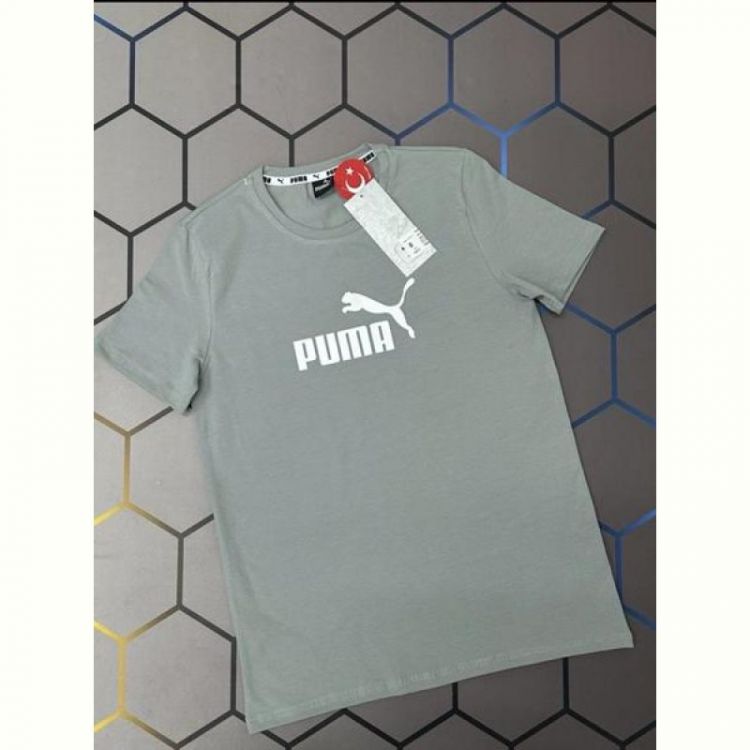 Купить Футболка Alex Clothes 13321 mint на obuv-plus.com.ua