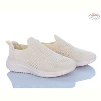 Купить Кроссовки Stilli CX1110-3 піна на obuv-plus.com.ua