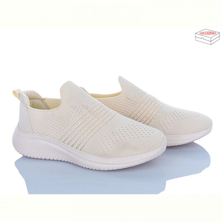 Купить Кроссовки Stilli CX1110-3 піна на obuv-plus.com.ua
