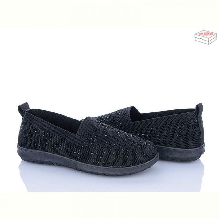 Купить Туфли Yuemingzu 6506-1 на obuv-plus.com.ua