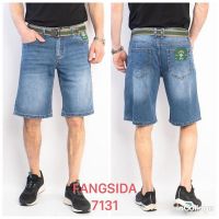 Купить Шорты Fangsida 7131 blue на obuv-plus.com.ua