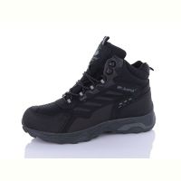 Купить Кроссовки Jamper 0821-8 (40-44) на obuv-plus.com.ua