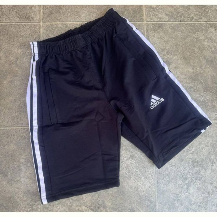 Купить Шорты Sport style 01 blue-old-1 на obuv-plus.com.ua