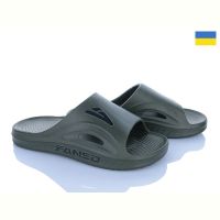 Купить Шлепанцы Roks 508-017 на obuv-plus.com.ua