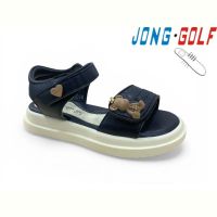 Купить Босоножки Jong-Golf B20731-20 на obuv-plus.com.ua