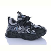 Купить Кроссовки Xifa kids XF01-HC356-3A на obuv-plus.com.ua