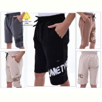 Купить Бриджи Meloria 10068 black на obuv-plus.com.ua